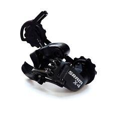 sram x for sale  Shipping to South Africa