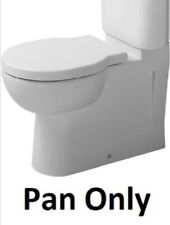Close coupled toilet for sale  STOCKPORT