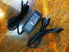 ✅ HP Genuine AC Adapter Power Supply Charger for *** HP M27FE FHD Monitor for sale  Shipping to South Africa