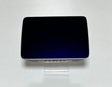 A1669008222 monitor display usato  Paterno