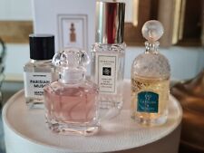 Parfum miniaturen konvolut gebraucht kaufen  Rheinstetten