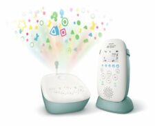 Philips avent babyphone d'occasion  Saint-Alban-Leysse