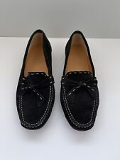 Talbots loafers women for sale  New London