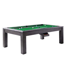 Pool table dining for sale  Shipping to Ireland