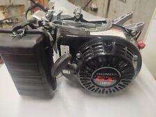 Honda gx160 engine for sale  Great Falls