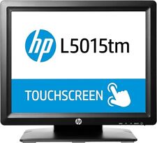 L5015tm touch screen for sale  BRADFORD