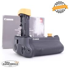 Canon BG-E22 Battery Grip (EOS R) Used (E267) for sale  Shipping to South Africa