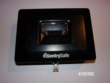 Home security box for sale  King George