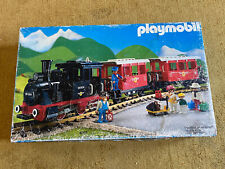 Playmobil 4003 passenger for sale  LONDON