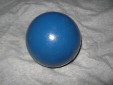 Blue forster bocce for sale  Akron
