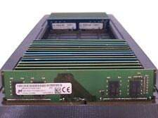 Used, LOT 31 MICRON HYNIX RAMAXEL 4GB DDR4 PC4-2666 21300 NON ECC DESKTOP MEMORY RAM for sale  Shipping to South Africa