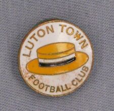 Luton town club for sale  BELFAST