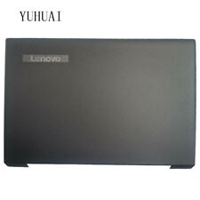 New For Lenovo V110-15 V110-15IAP V110-15ISK Top Lcd Back Cover Rear Lid Case, used for sale  Shipping to South Africa