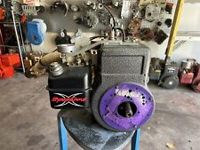 flathead engine for sale  Winston Salem