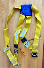 safety sailing harness for sale  Sterling
