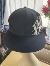 Billabong baseball cap for sale  SHEFFIELD