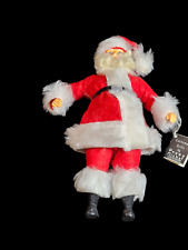 Santa claus peggy for sale  Milford