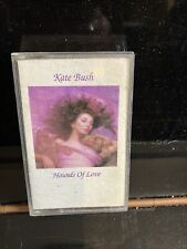 kate bush cassette for sale  BRISTOL