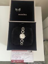 Pandora circles watch for sale  CHELMSFORD