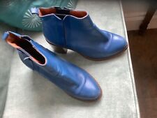 Beautiful bertie boots for sale  POOLE