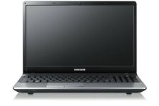 Usado, Notebook Samsung 300E Barato 15.6" Intel Core i3 2.30Ghz, Webcam, Windows 10 comprar usado  Enviando para Brazil