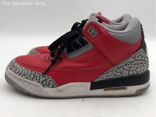 Youth air jordan for sale  Indianapolis