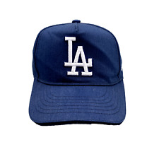 Baseball hat los for sale  Sandy