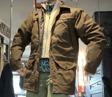 outback jacket for sale  Astoria