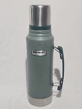 Stanley thermos bottle for sale  Spokane