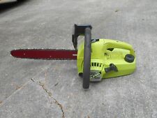 pro pruning saw for sale  Salisbury