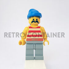 Lego minifigures pi041 usato  Cittadella