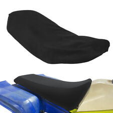 Capas de assento ATV para Honda TRX300 TRX420 TRX400 Suzuki LT80 Yamaha Big Bear 350, usado comprar usado  Enviando para Brazil