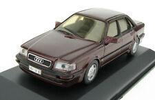 Minichamps 1000 audi gebraucht kaufen  Schorndorf