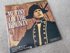 Mutiny bounty deluxe for sale  SHIFNAL