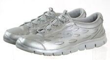Skechers air cooled for sale  Torrance