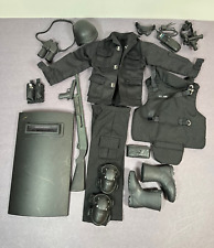Scale uniform gear for sale  Stafford