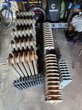 Steam radiators american for sale  South Easton