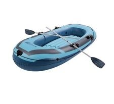 inflatable dinghy for sale  Ireland