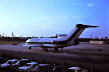 1969 35mm slide for sale  Orlando