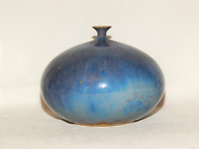 Vase studio keramik gebraucht kaufen  Bornich, Dahlheim, Kestert