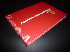 Ferrari panamerican 000 usato  San Giovanni In Persiceto