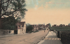 Warwickshire, Kenilworth, Bridge Road. comprar usado  Enviando para Brazil