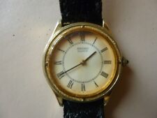 Ancienne petite montre d'occasion  Fessenheim