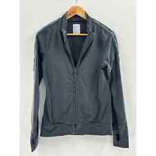 Rodan fields jacket for sale  Warrior