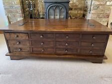 Laura ashley drawer for sale  MILTON KEYNES