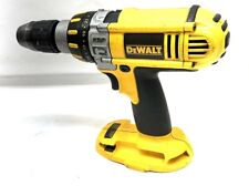 Dewalt 18v cordless for sale  Ontario