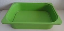 storage toy ikea bin for sale  Henderson