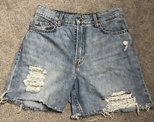 Divided women distressed for sale  New Lenox