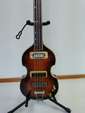 Baixo para violino Aria Pro Diamond Japão vintage Arai Boeki comprar usado  Enviando para Brazil