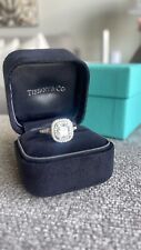 Tiffany engagement ring for sale  Denver
